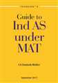 Guide_To_Ind_AS_under_MAT - Mahavir Law House (MLH)